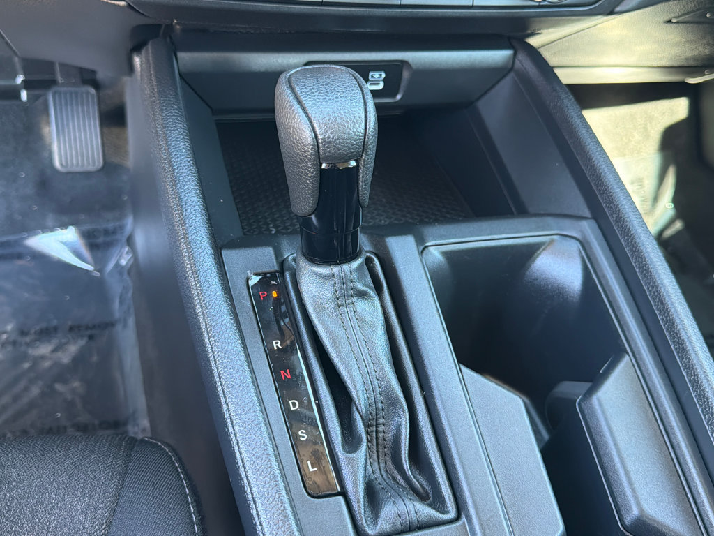Used 2024 Honda Accord EX image 30