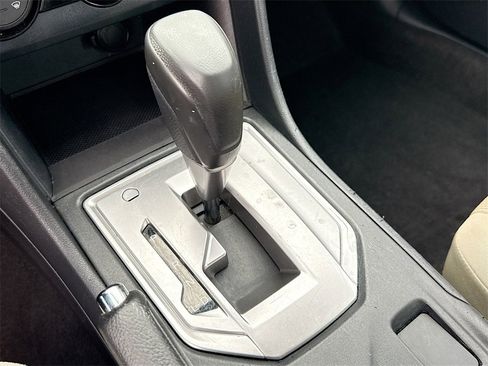 Used 2019 Subaru Impreza 2.0i image 17