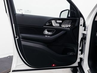 Certified 2026 Mercedes-Benz GLS 450 4MATIC video 5