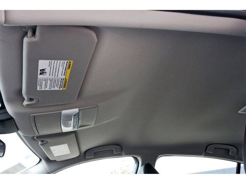 New 2025 Nissan Altima 2.5 SR image 28