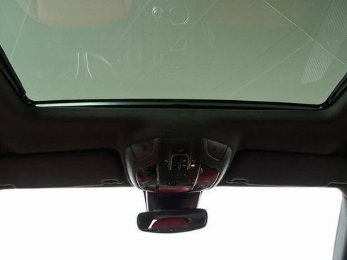 Used 2023 Maserati Ghibli Modena Q4 image 5