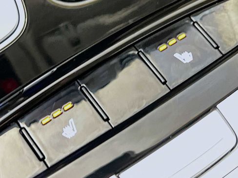 Certified 2023 Hyundai Tucson SEL w/ Convenience Package image 20