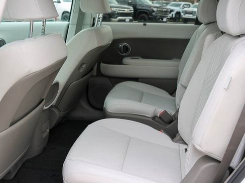 New 2026 Hyundai Palisade SEL image 14