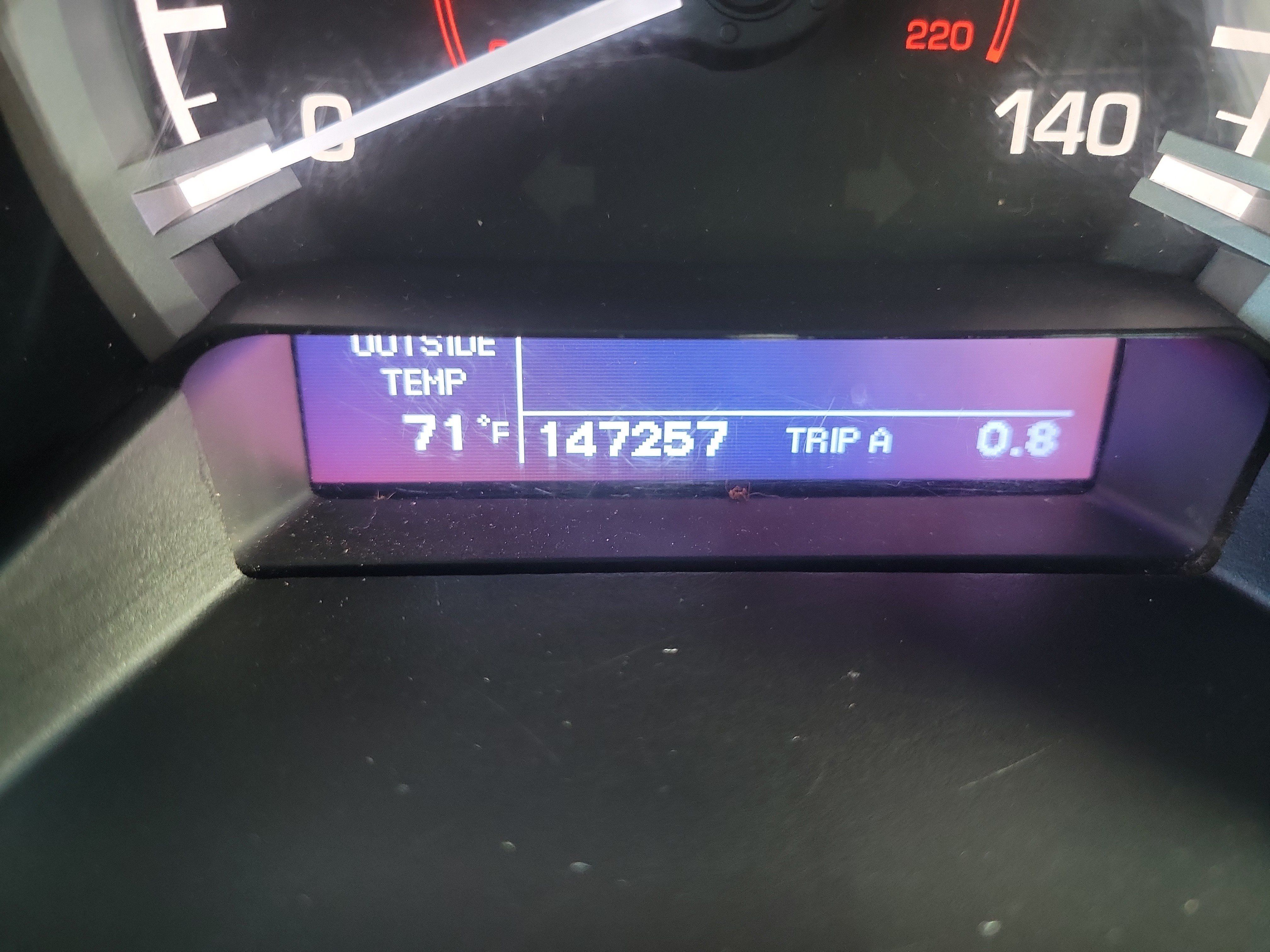 Used 2011 Honda Ridgeline RTL image 26