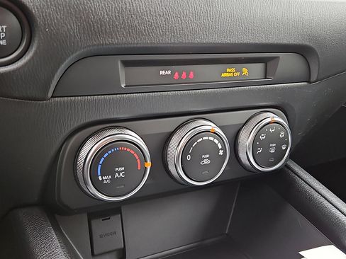 New 2025 MAZDA CX-5 AWD 2.5 S image 13