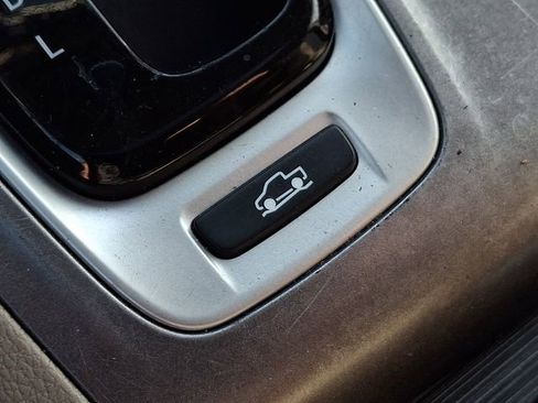 Used 2019 Honda Ridgeline RTL image 26