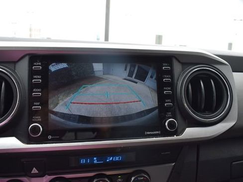 Used 2021 Toyota Tacoma SR5 image 33