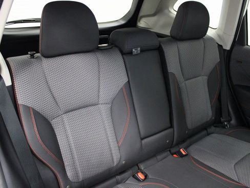 Used 2019 Subaru Forester Sport w/ Popular Package #2 image 30