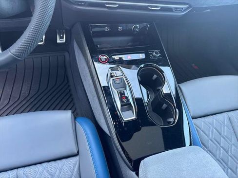 New 2026 Audi S5 Prestige AWD/4WD image 30