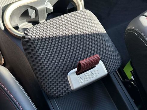 New 2026 MINI Cooper Countryman S w/ Comfort Package Max image 31