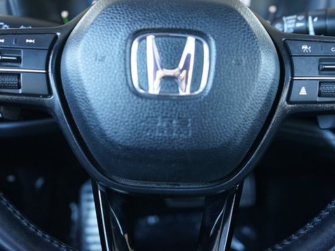Used 2024 Honda Accord Sport image 18