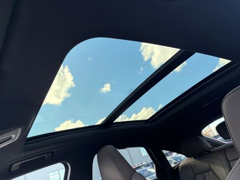 New 2025 Audi Q5 Premium Plus image 19