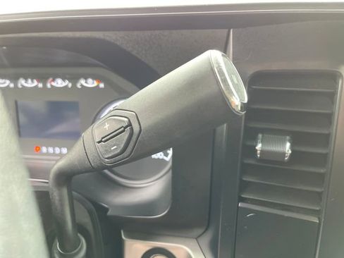 Used 2024 Ford F250 XL w/ STX Appearance Package image 24