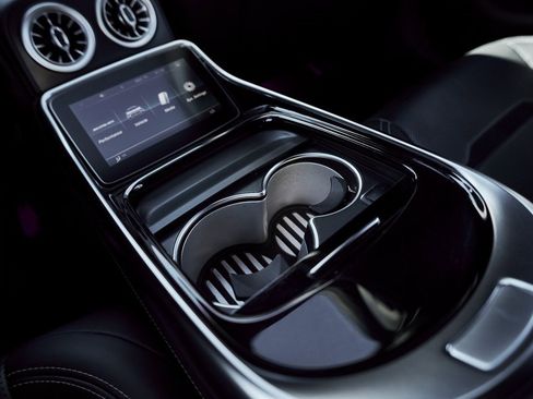 Used 2019 Mercedes-Benz AMG GT 53 image 51