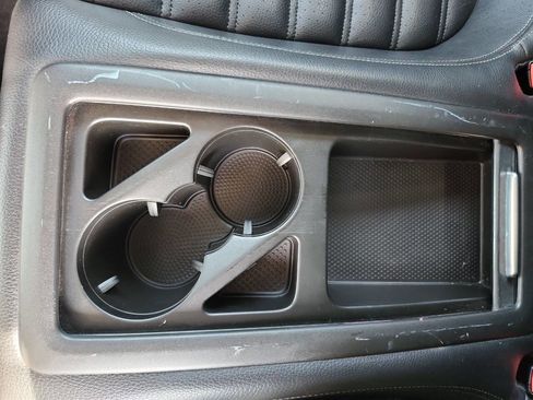 Used 2012 Volkswagen CC R-Line image 27