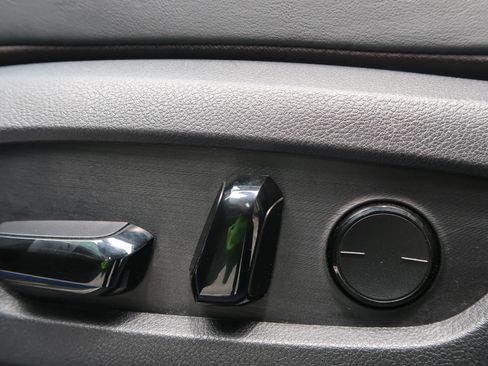 Used 2022 Lexus NX 350 AWD image 29