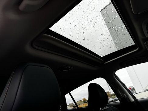 Certified 2024 Subaru Crosstrek 2.5i Limited image 23