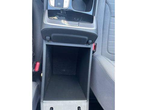 Certified 2024 Hyundai Santa Cruz SE image 17