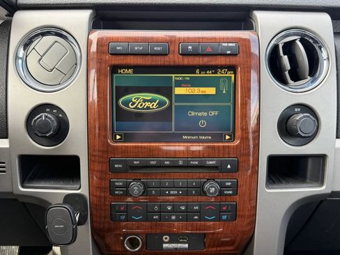 Used 2010 Ford F150 XL image 26