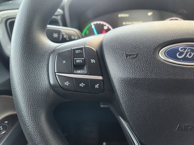 Used 2022 Ford Maverick XLT FWD image 31