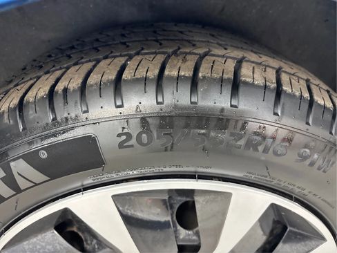 Used 2020 Subaru Impreza 2.0i image 30