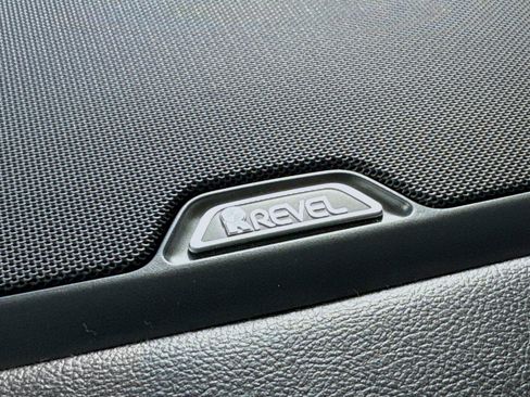 Used 2020 Lincoln Corsair Reserve w/ Elements Package image 4