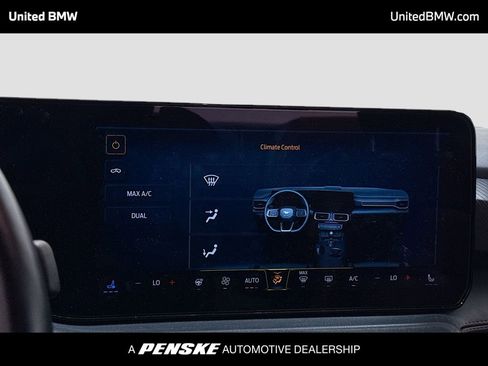 Used 2024 Ford Mustang GT Premium w/ GT Performance Package RWD image 11