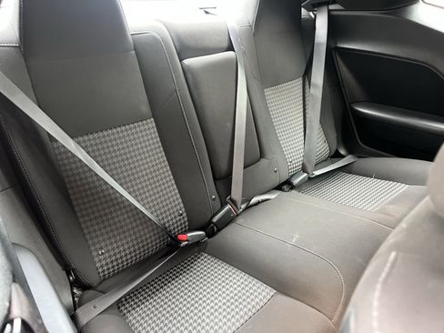 Used 2023 Dodge Challenger GT image 15