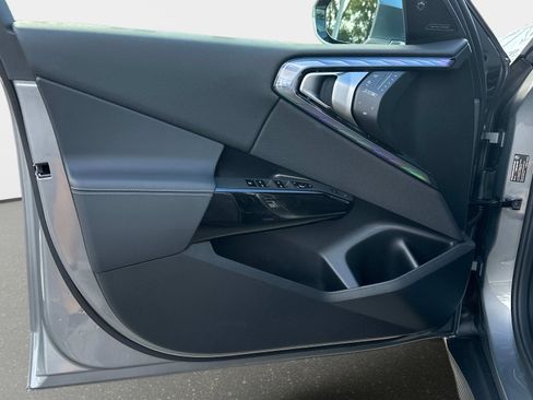 New 2026 BMW X3 xDrive30 w/ Convenience Package image 15