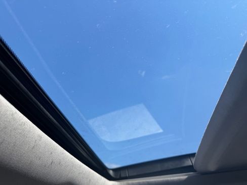 Used 2019 Honda Odyssey EX-L image 13