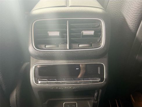Certified 2024 Mercedes-Benz GLS 450 4MATIC image 27