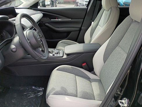New 2026 MAZDA CX-30 Aire Edition AWD/4WD image 13