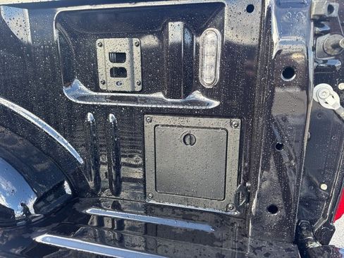 New 2025 Ford F150 XLT w/ Equipment Group 302A MID image 15