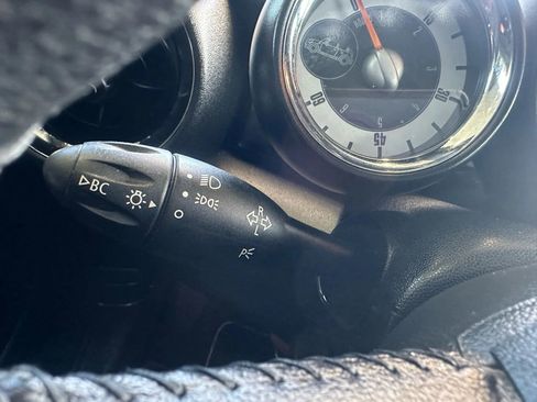 Used 2014 MINI Cooper Cooper Convertible 2D image 11