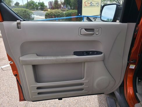 Used 2011 Honda Element EX image 12