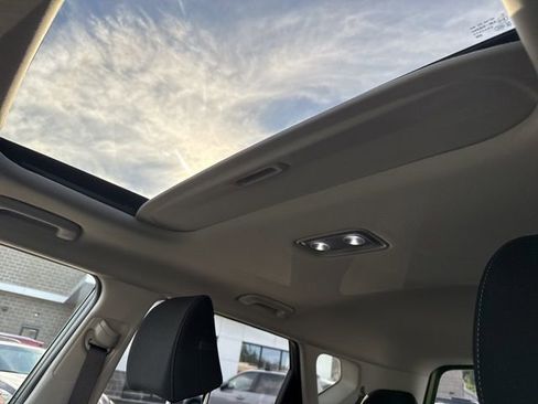 Certified 2023 Kia Soul EX image 27