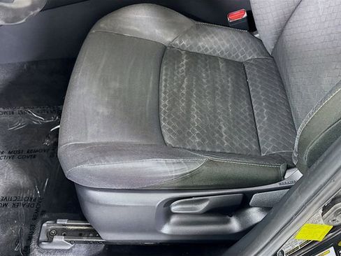 Certified 2020 Toyota C-HR LE FWD image 18