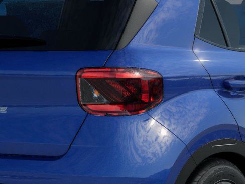New 2026 Hyundai Venue SEL FWD image 10