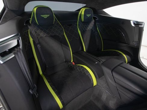 Used 2022 Bentley Continental GT Speed image 67