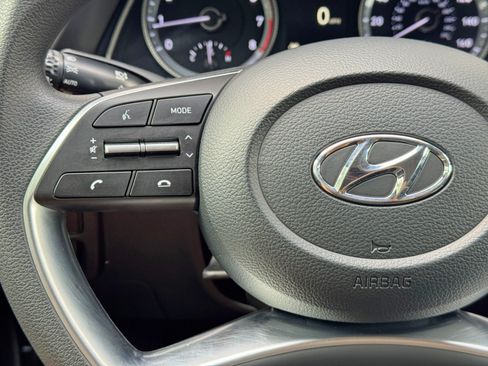 Used 2023 Hyundai Sonata SEL FWD image 19