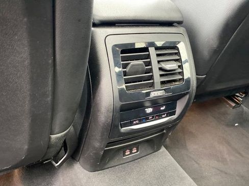 Used 2024 BMW X3 xDrive30i AWD/4WD image 19
