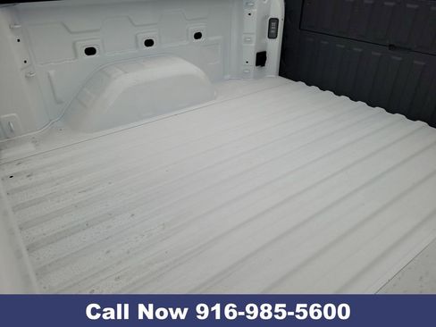 New 2026 Chevrolet Silverado 1500 LT image 30