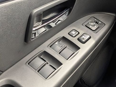 New 2026 Mitsubishi Outlander Sport ES AWD/4WD image 22
