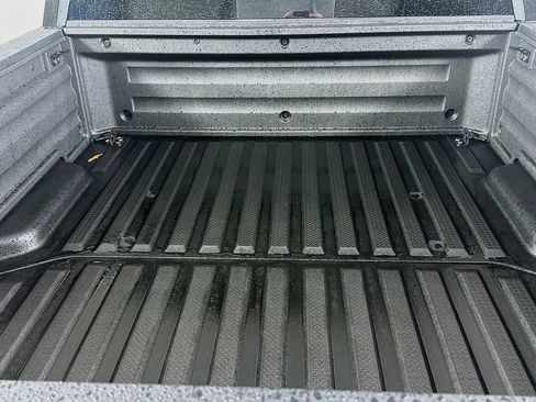 New 2026 Honda Ridgeline TrailSport image 16