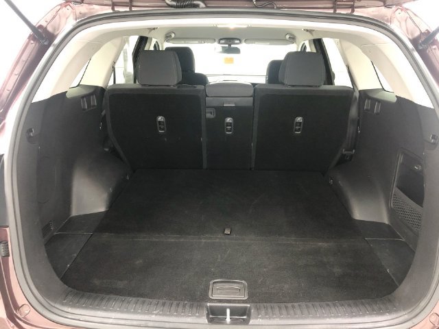 Used 2017 Kia Sorento FWD image 39