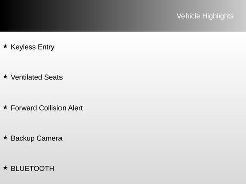 Certified 2022 Chevrolet Silverado 1500 LTZ image 16