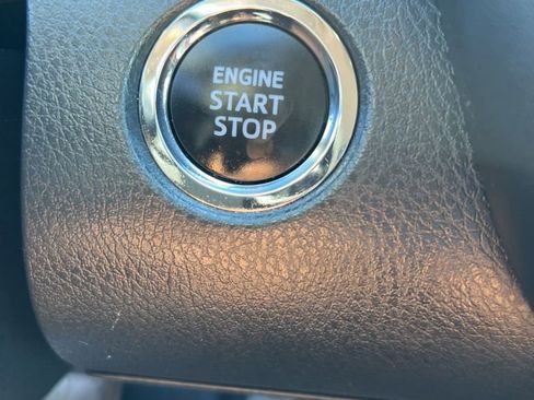 Used 2023 Toyota Camry TRD w/ Protection Package (Q2) (TMS) image 17