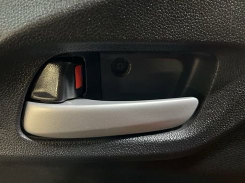 Used 2018 Honda Fit Sport image 10