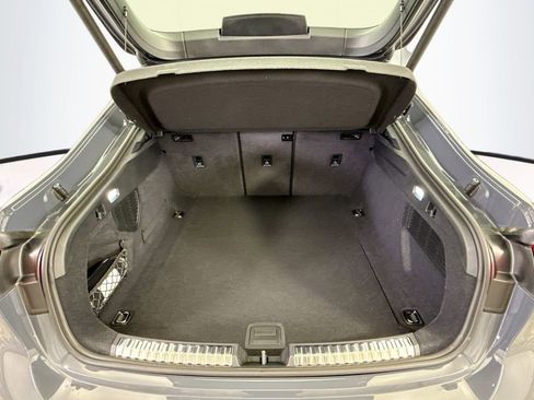 New 2025 Audi S5 Prestige image 27