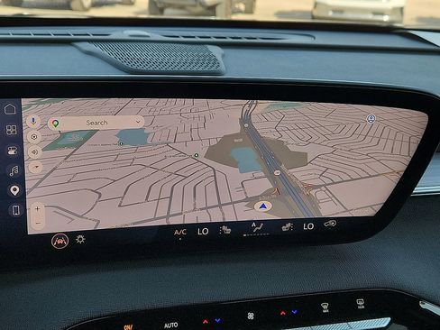 Used 2026 Buick Enclave Preferred image 9